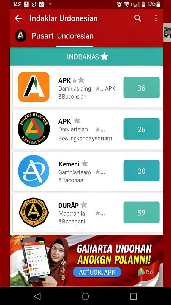 Screenshot slot367 nomor 3