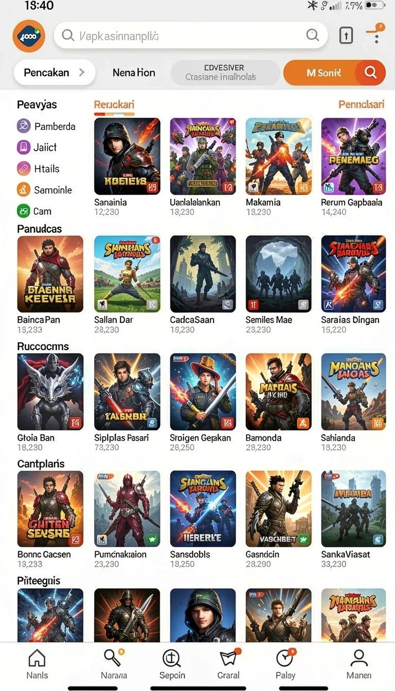 Screenshot slot39 nomor 1