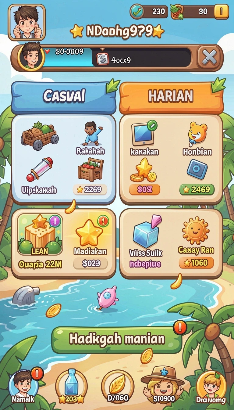 Screenshot sm605 nomor 1