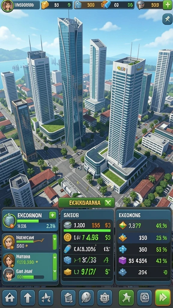 Screenshot spinharta nomor 1