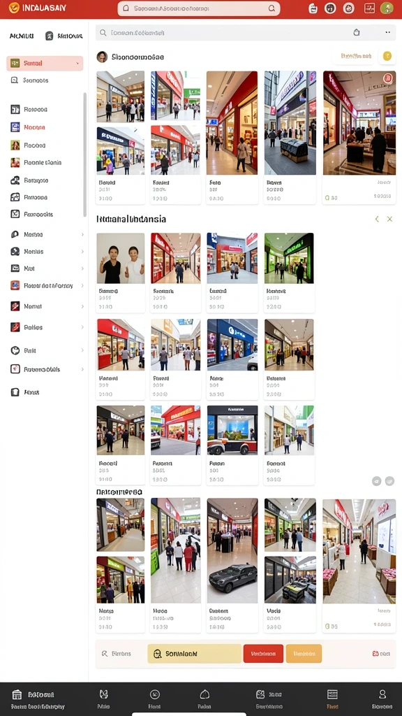 Screenshot spinharta nomor 3