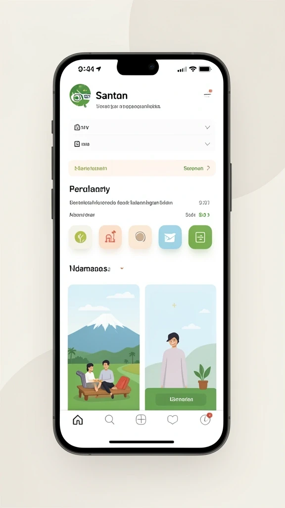 Screenshot sr777 nomor 2