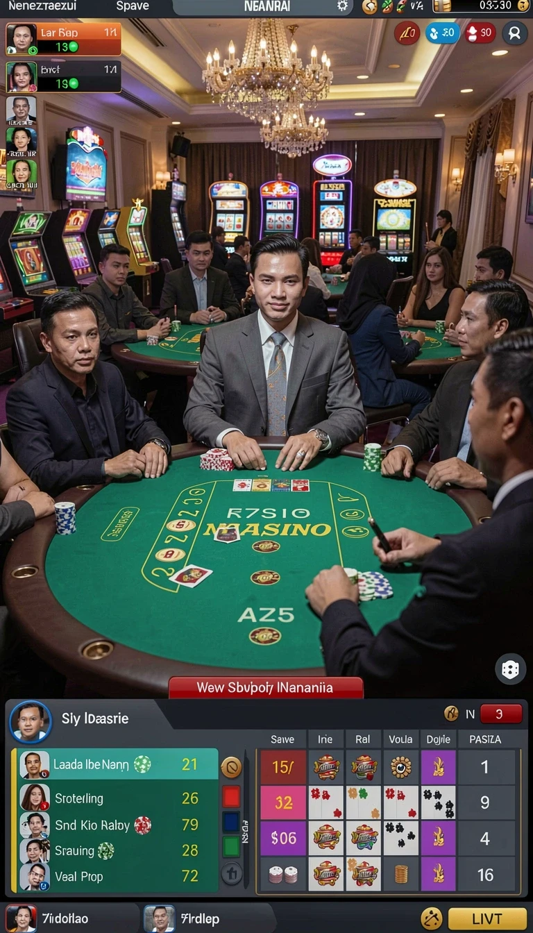 Screenshot sr996 nomor 3