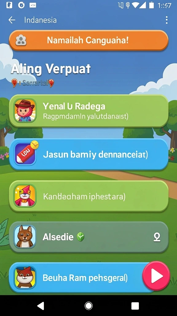 Screenshot st789 nomor 2