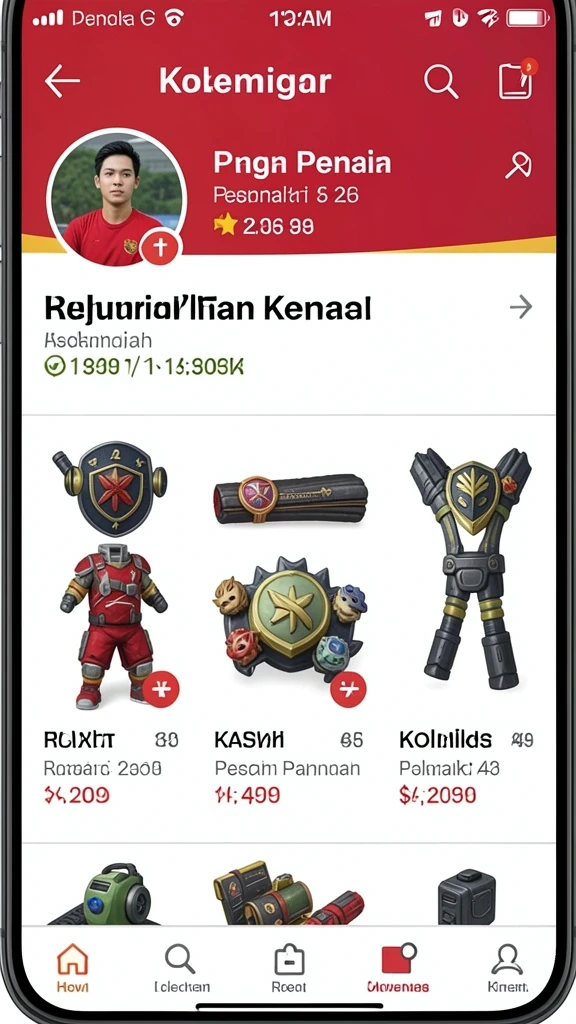 Screenshot sumo777 nomor 1