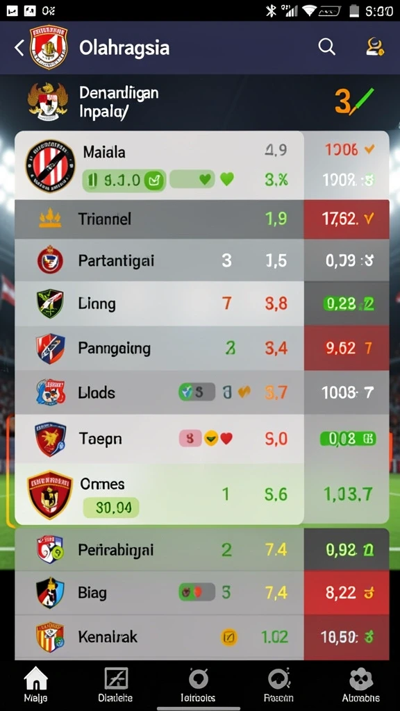 Screenshot sumo777 nomor 2