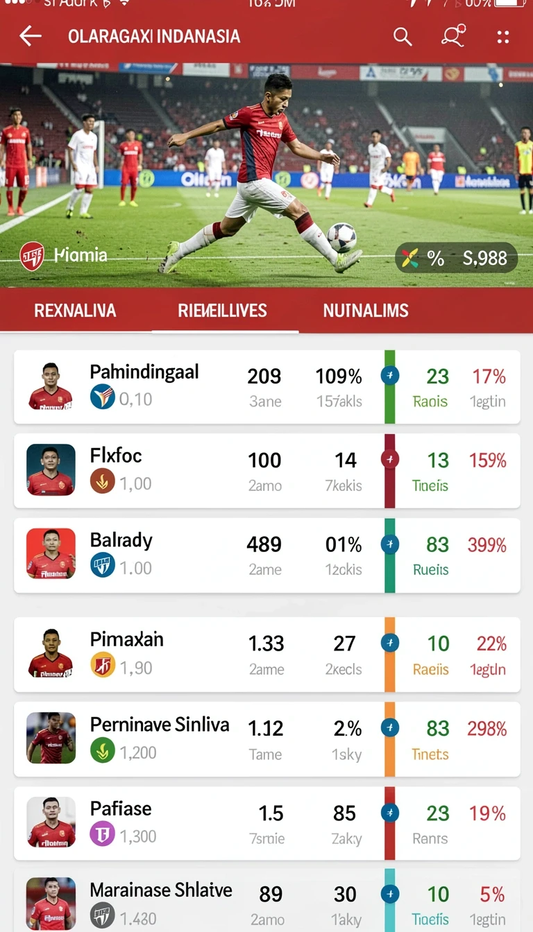 Screenshot sunda777 nomor 2