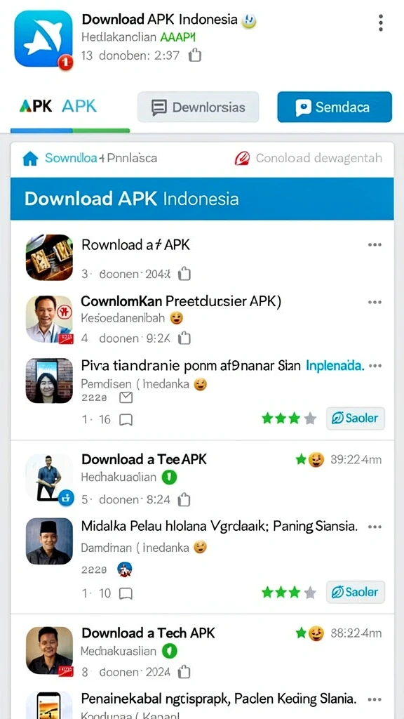 Screenshot sungaitoto nomor 2