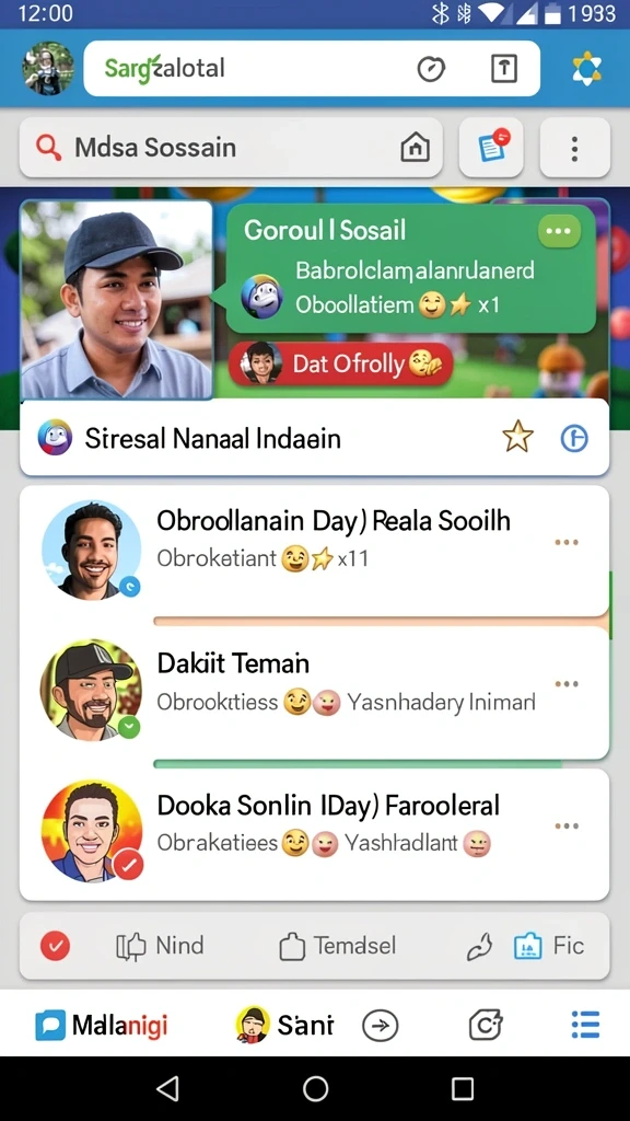 Screenshot super805 nomor 2