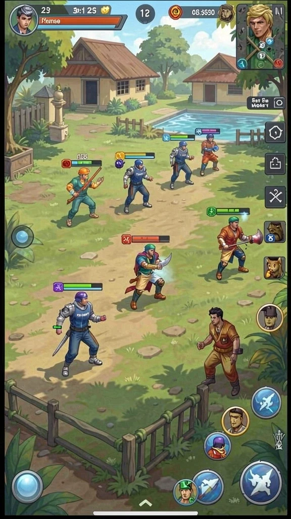 Screenshot super805 nomor 3