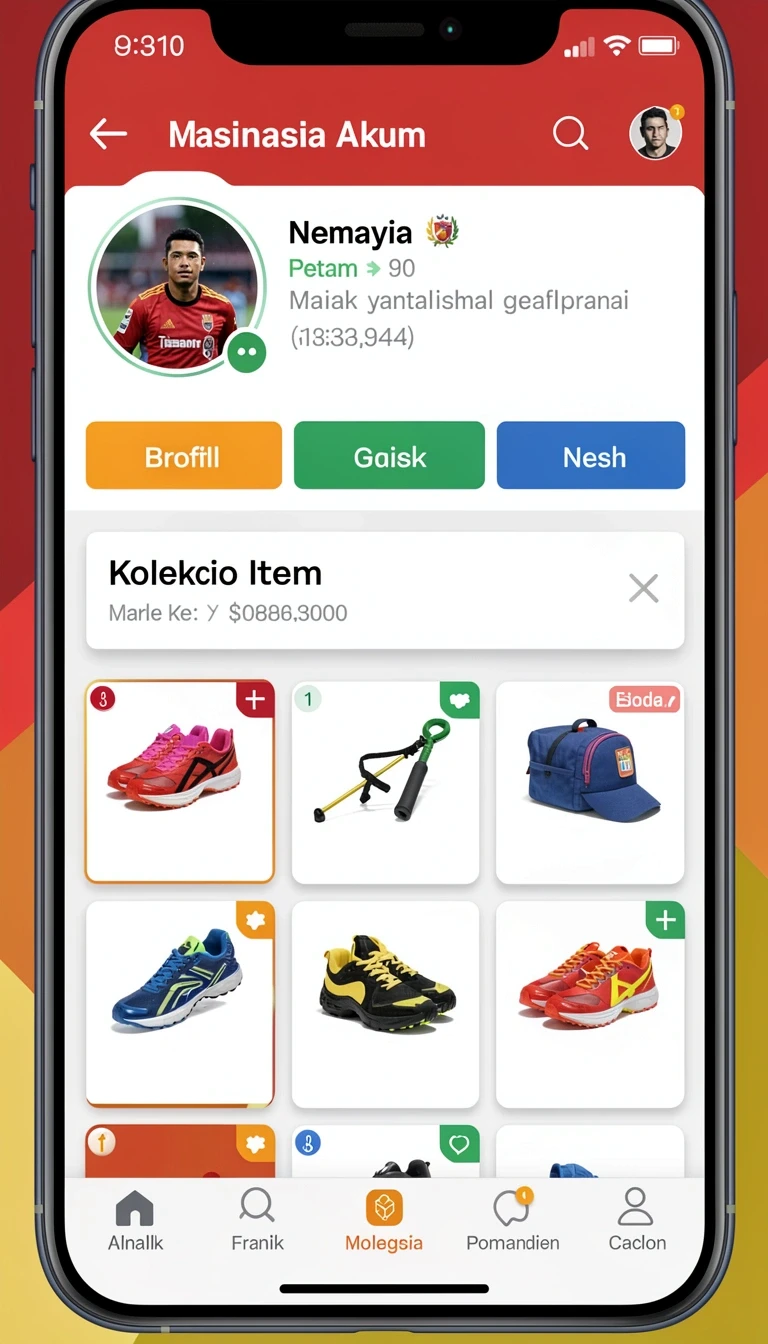 Screenshot surga55 nomor 3
