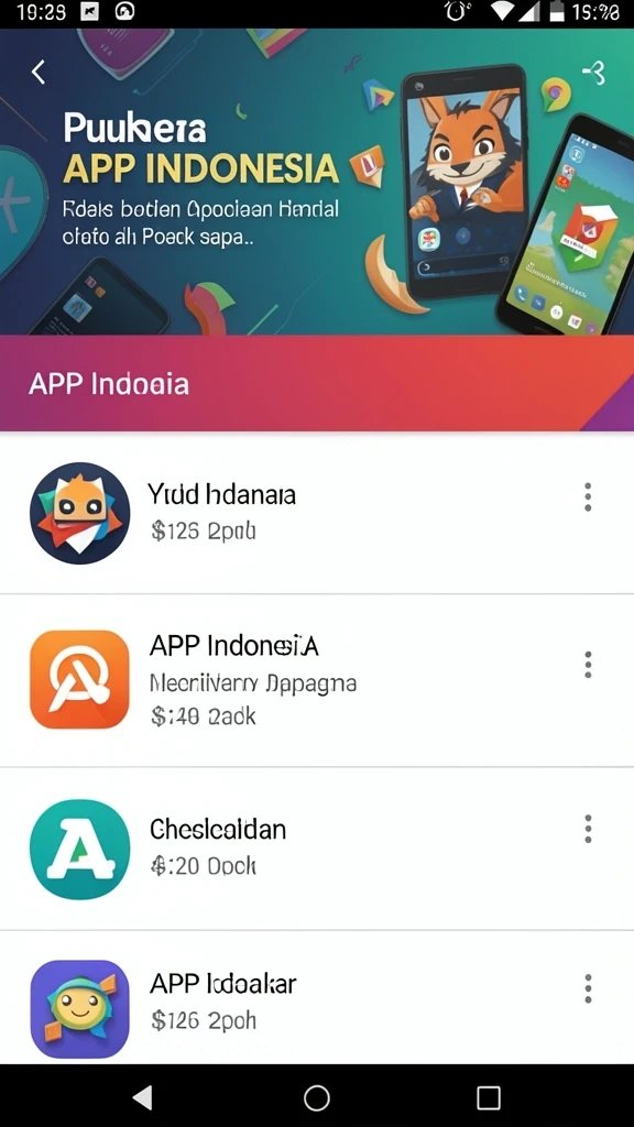 Screenshot svip4 nomor 1