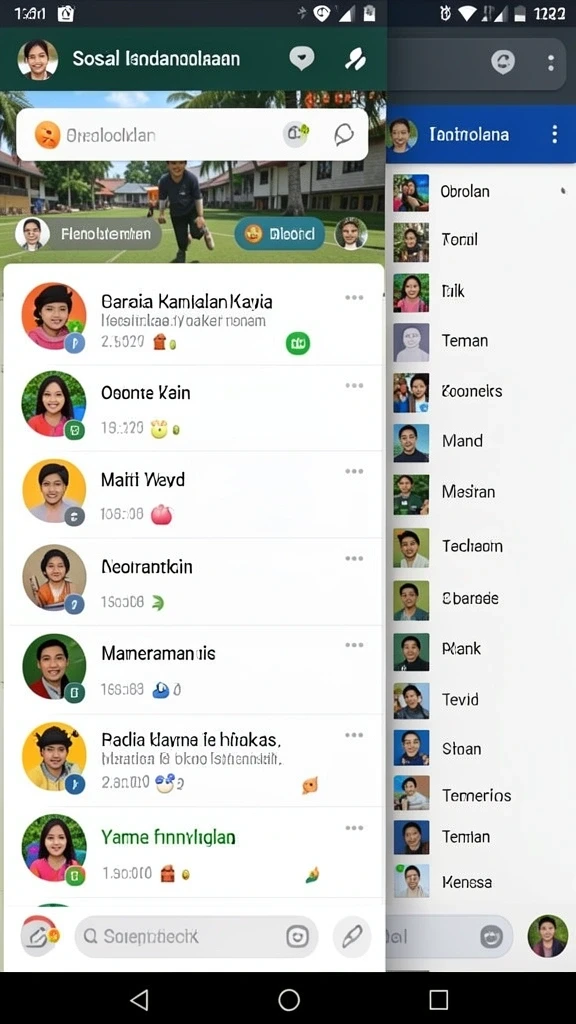 Screenshot svip4 nomor 2