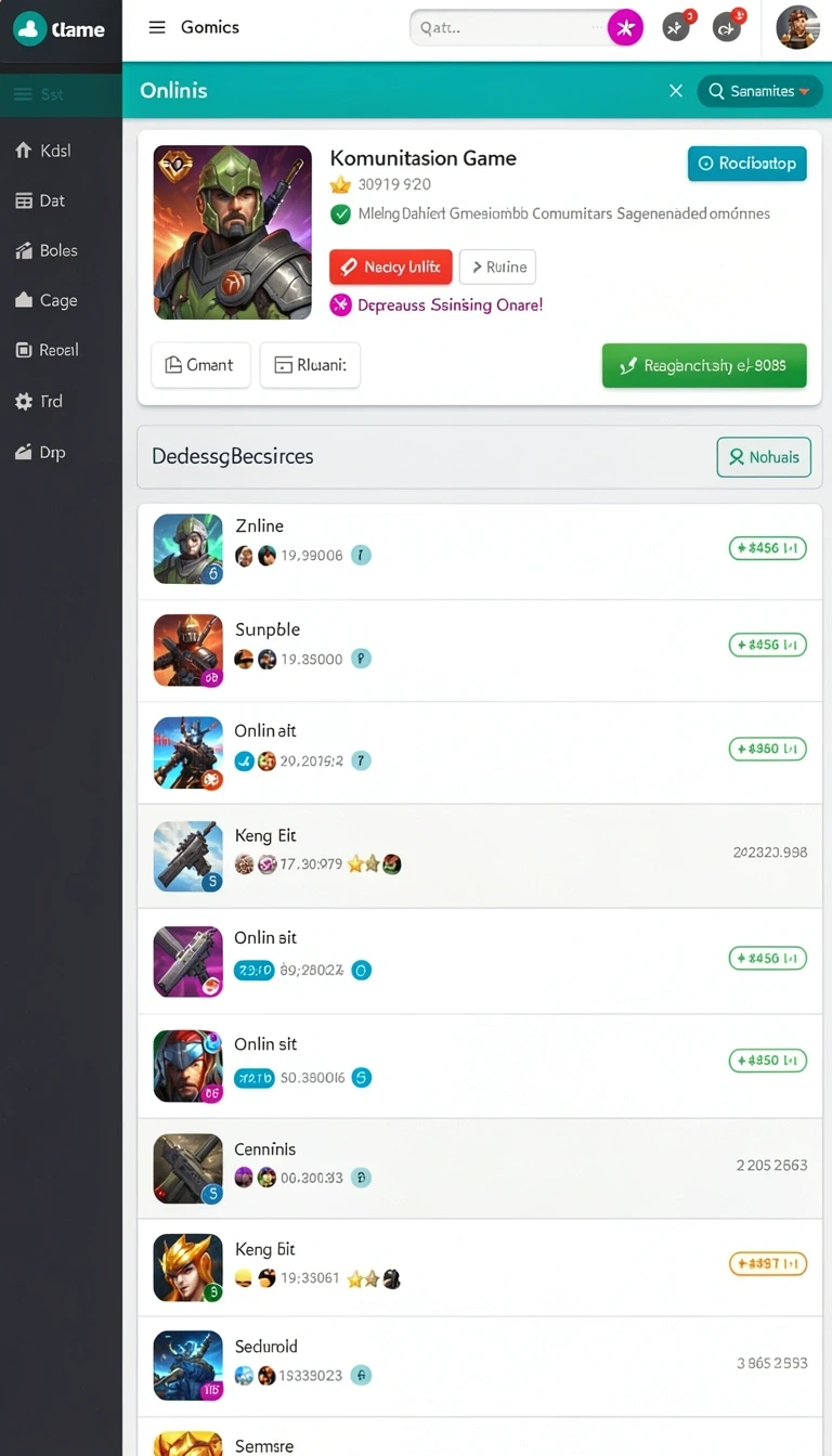 Screenshot svipwins nomor 1