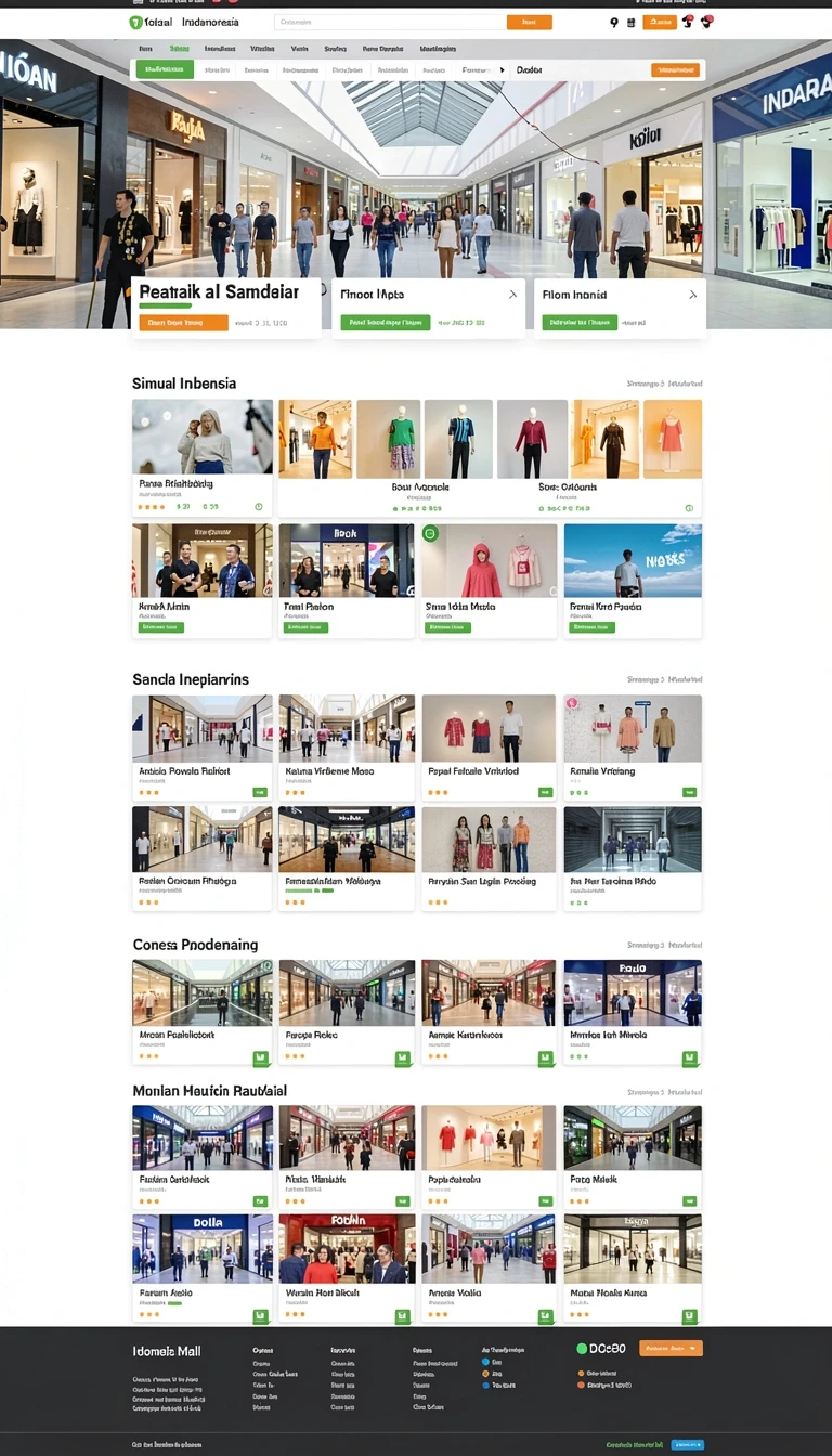 Screenshot svipwins nomor 2