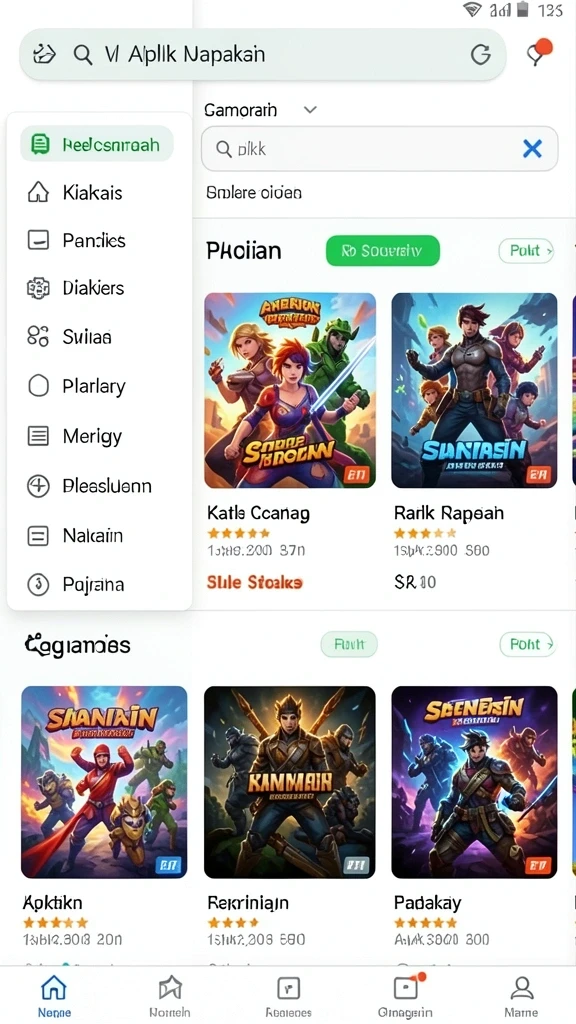 Screenshot to288 nomor 1