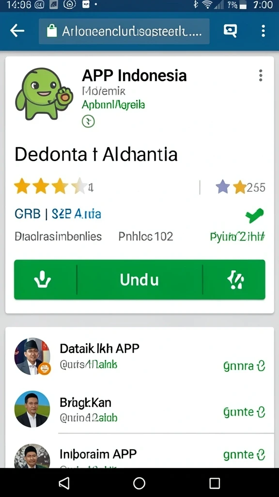 Screenshot to288 nomor 3