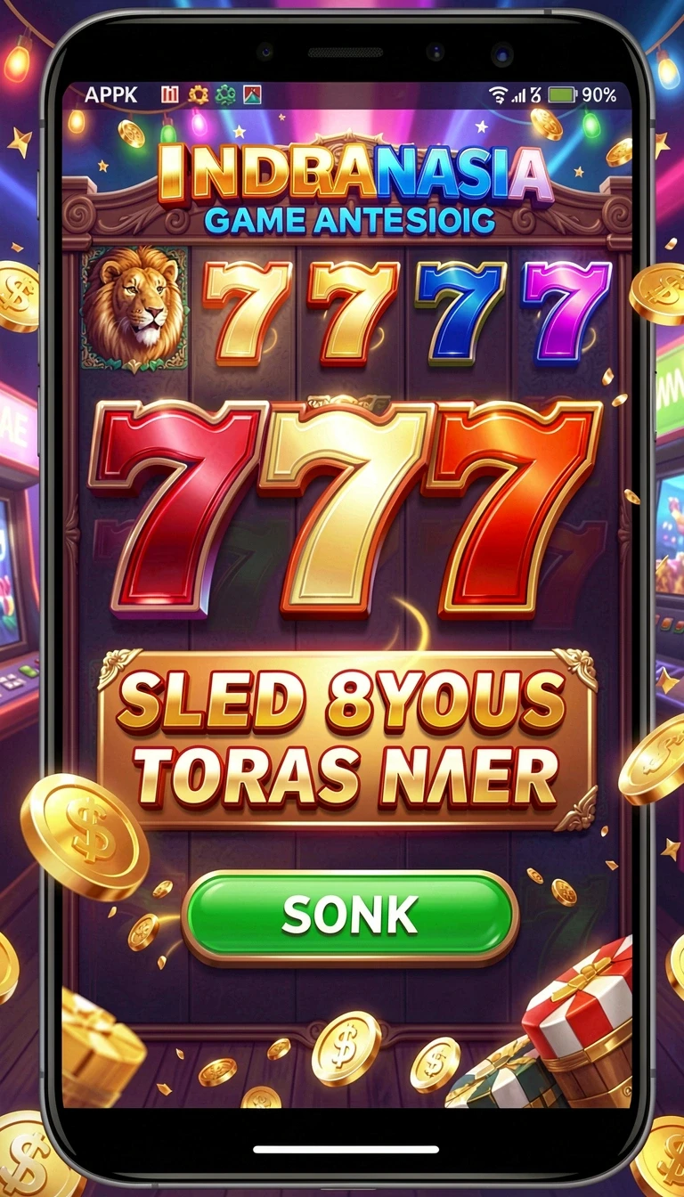 Screenshot v87 nomor 2