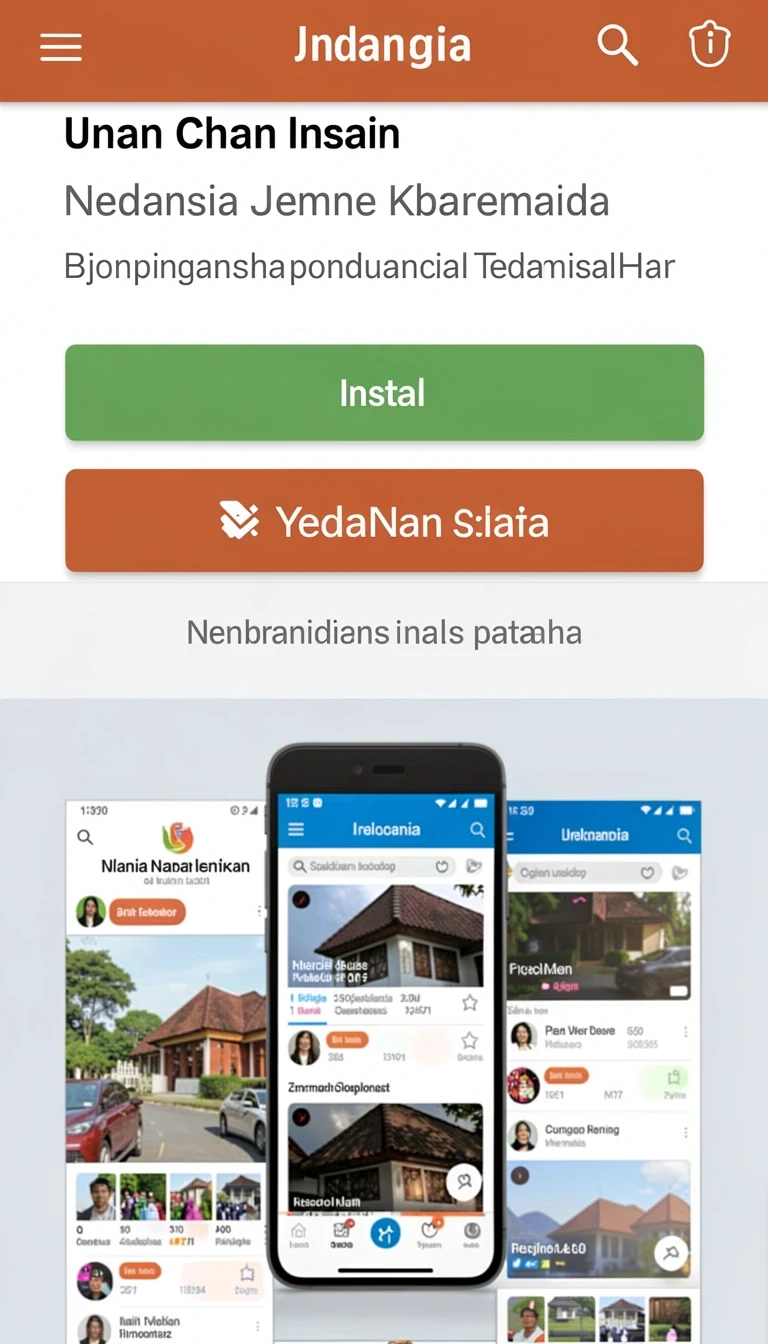 Screenshot v87 nomor 3