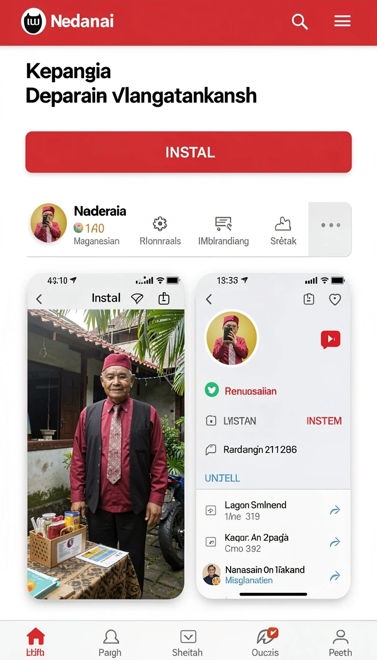 Screenshot vm777 nomor 3
