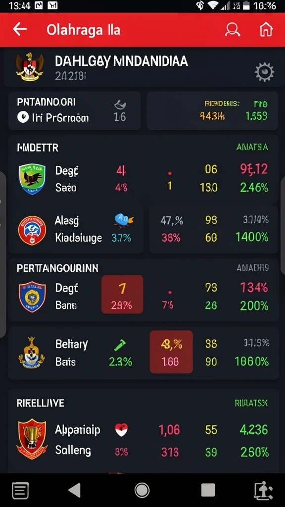 Screenshot vw108 nomor 1