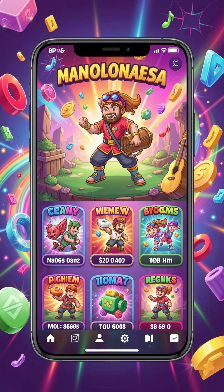 Screenshot winslot nomor 2