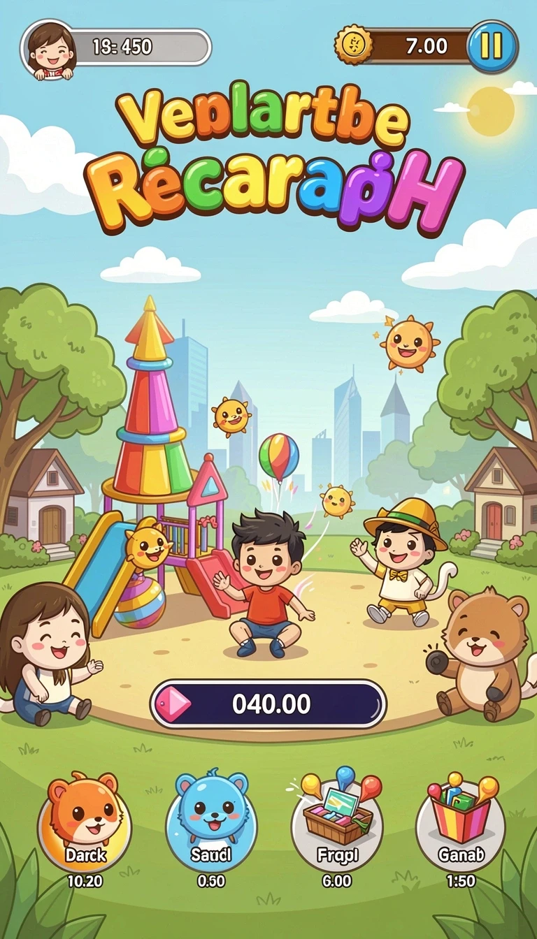 Screenshot winslot nomor 3