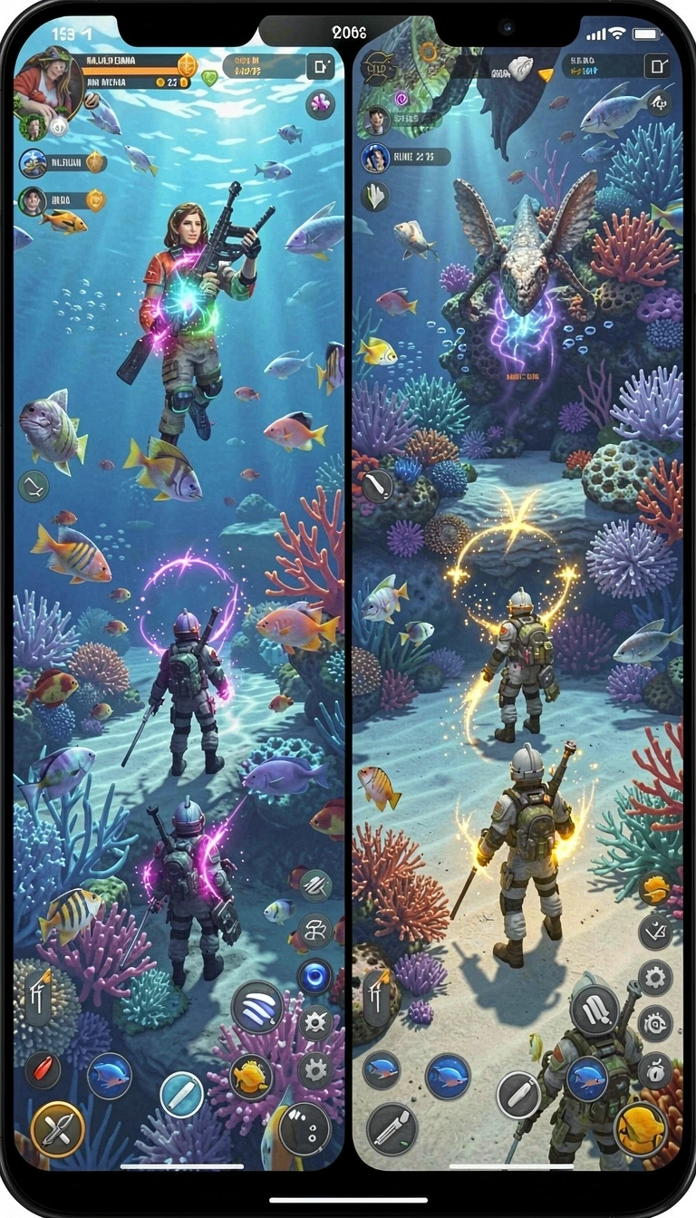 Screenshot x88 nomor 2