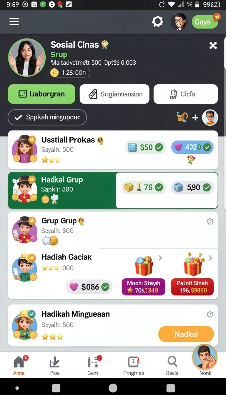 Screenshot y89 nomor 1