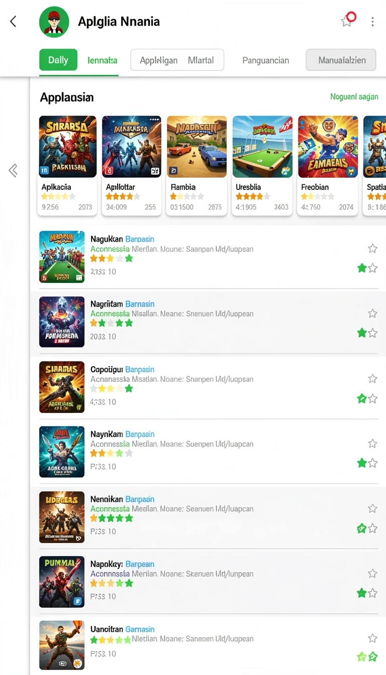 Screenshot y89 nomor 2