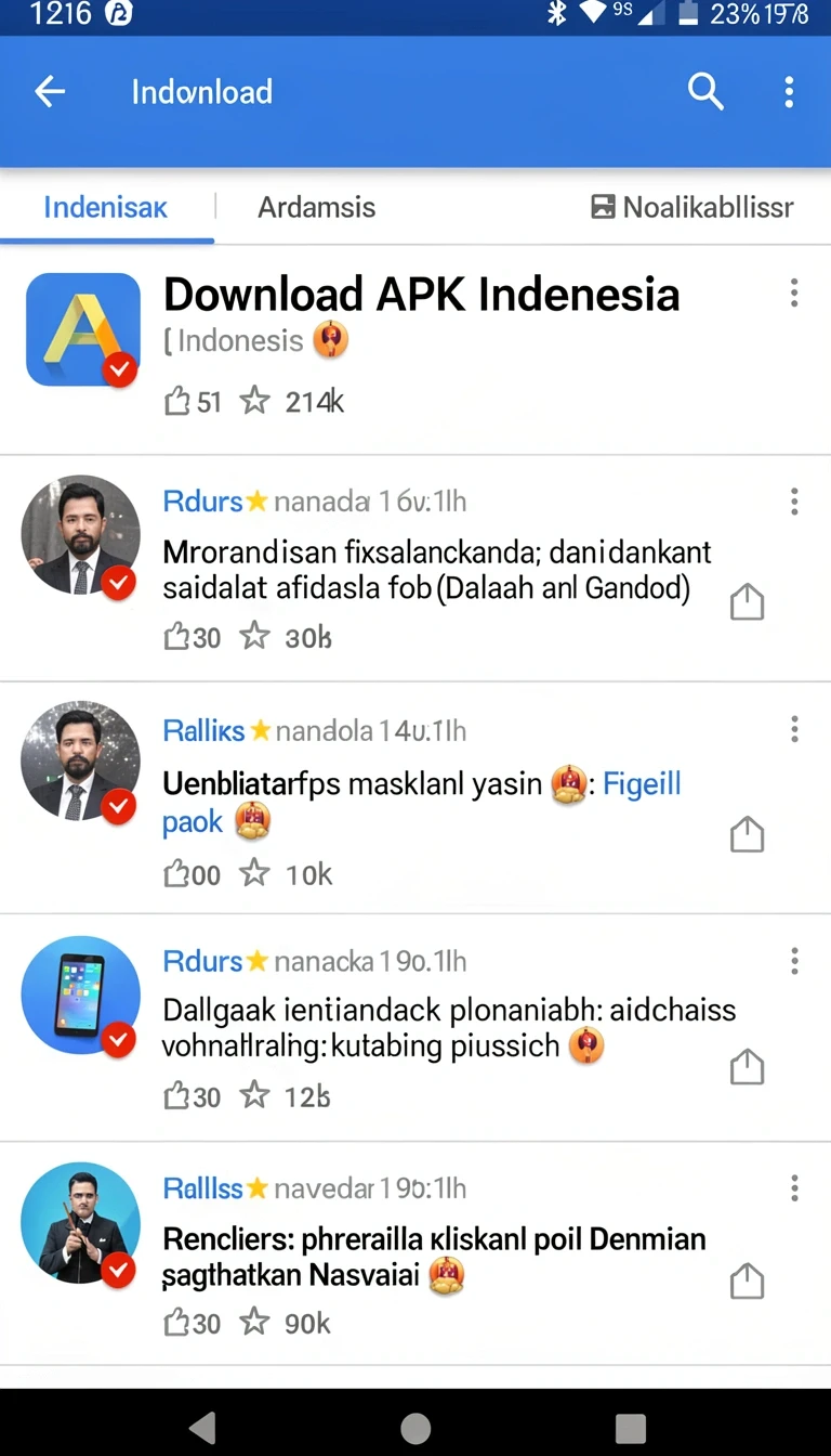 Screenshot y89 nomor 3