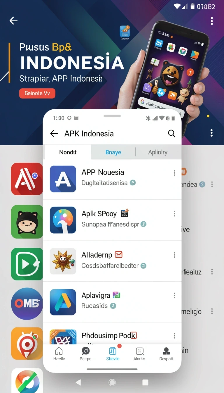 Screenshot yyrr nomor 2