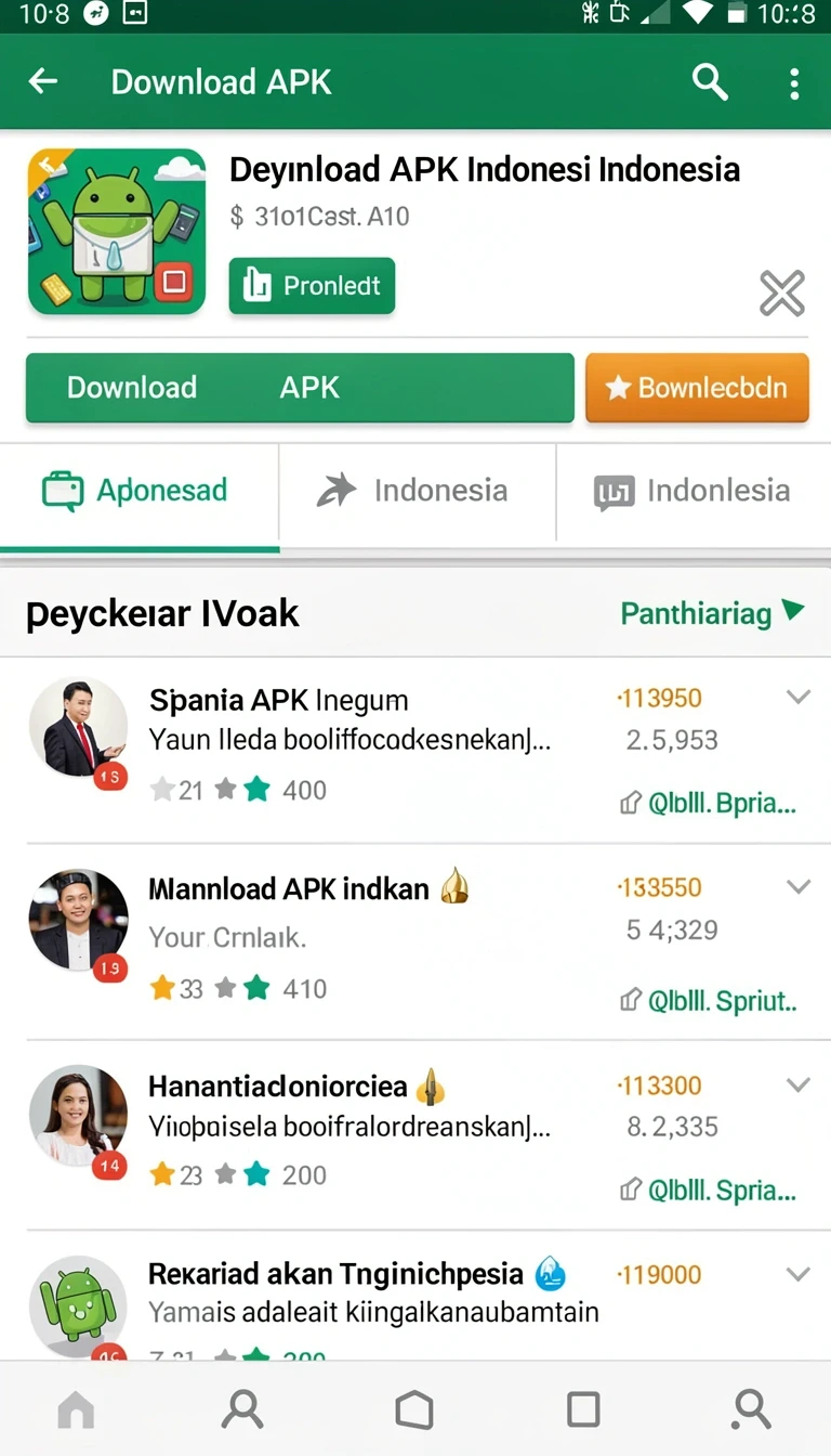Screenshot zara4d nomor 2