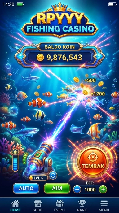 rpyyy — galeri pratinjau - APK Resmi