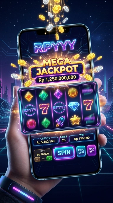 rpyyy — cuplikan layar ringkas