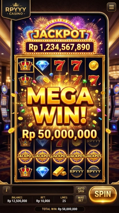 rpyyy — galeri pratinjau Resmi APK