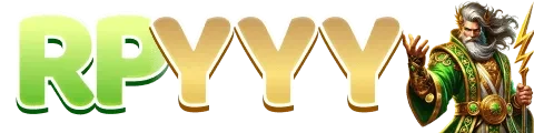 rpyyy — logo kanal